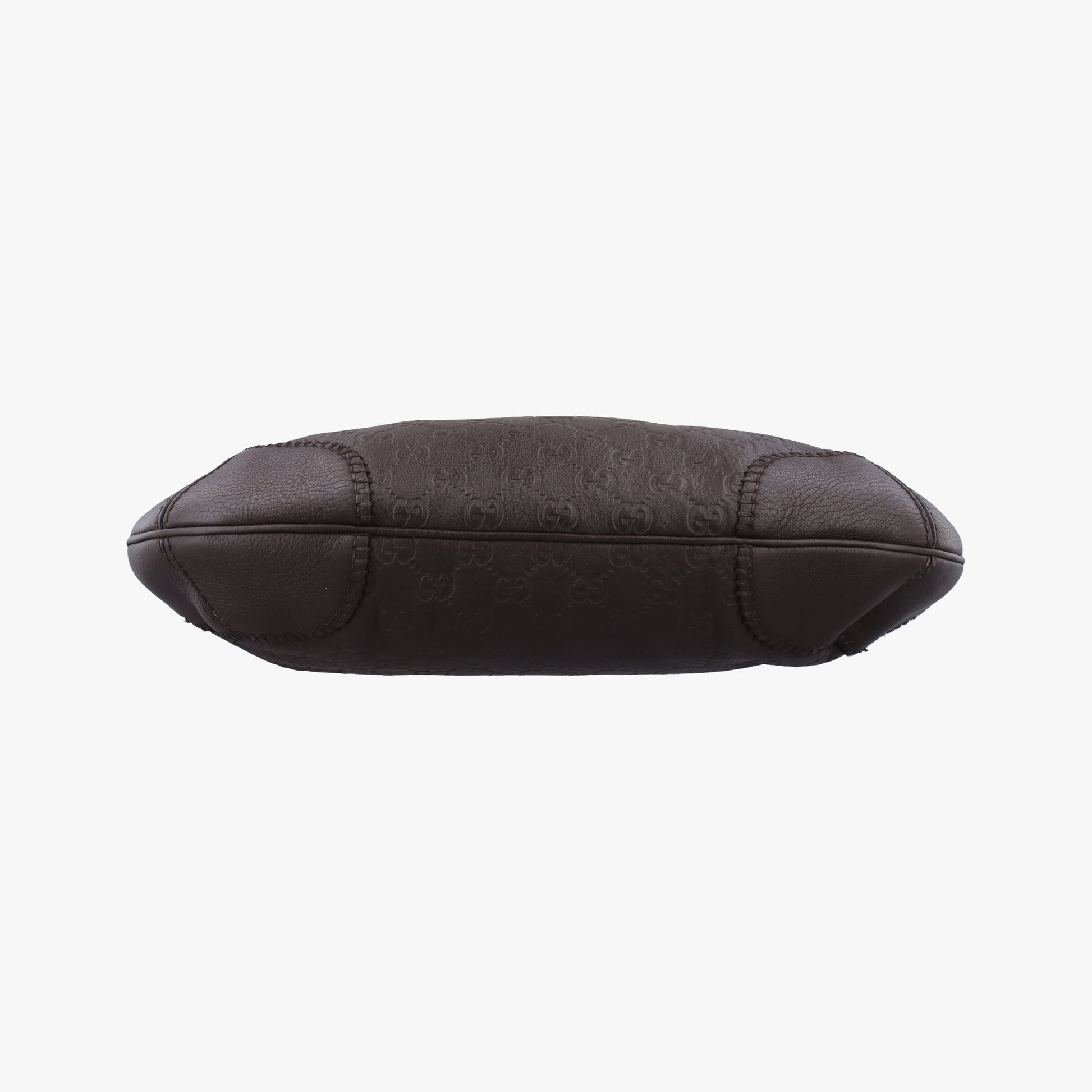Pelham Hobo Brown leather 223959 H5310048ペルハムホーボー ブラウン レザー 223959 H5310048