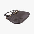 Pelham Hobo Brown leather 223959 H5310048ペルハムホーボー ブラウン レザー 223959 H5310048