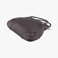 Pelham Hobo Brown leather 223959 H5310048ペルハムホーボー ブラウン レザー 223959 H5310048