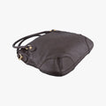 Pelham Hobo Brown leather 223959 H5310048ペルハムホーボー ブラウン レザー 223959 H5310048