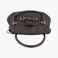 Pelham Hobo Brown leather 223959 H5310048ペルハムホーボー ブラウン レザー 223959 H5310048