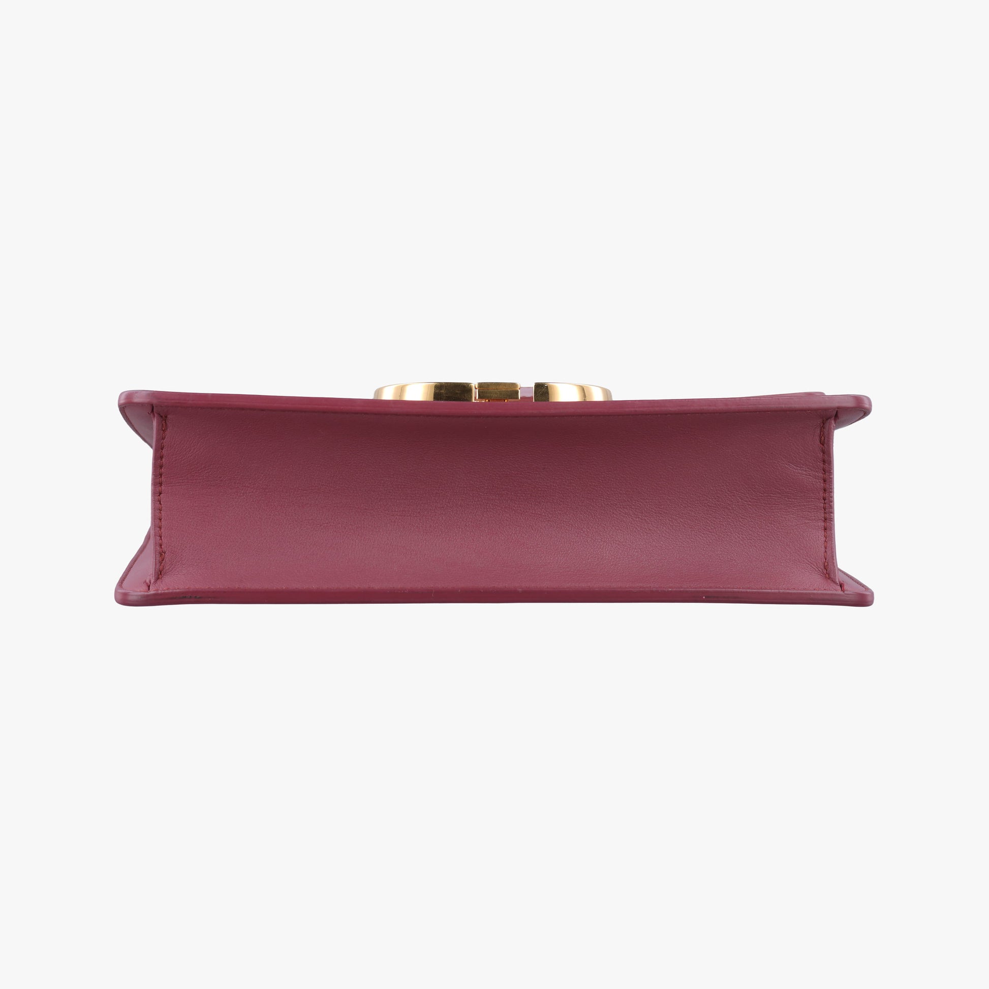 30 Montaigne Pink Leather 09-BO-029030モンテーニュ ピンク レザー 09-BO-0290