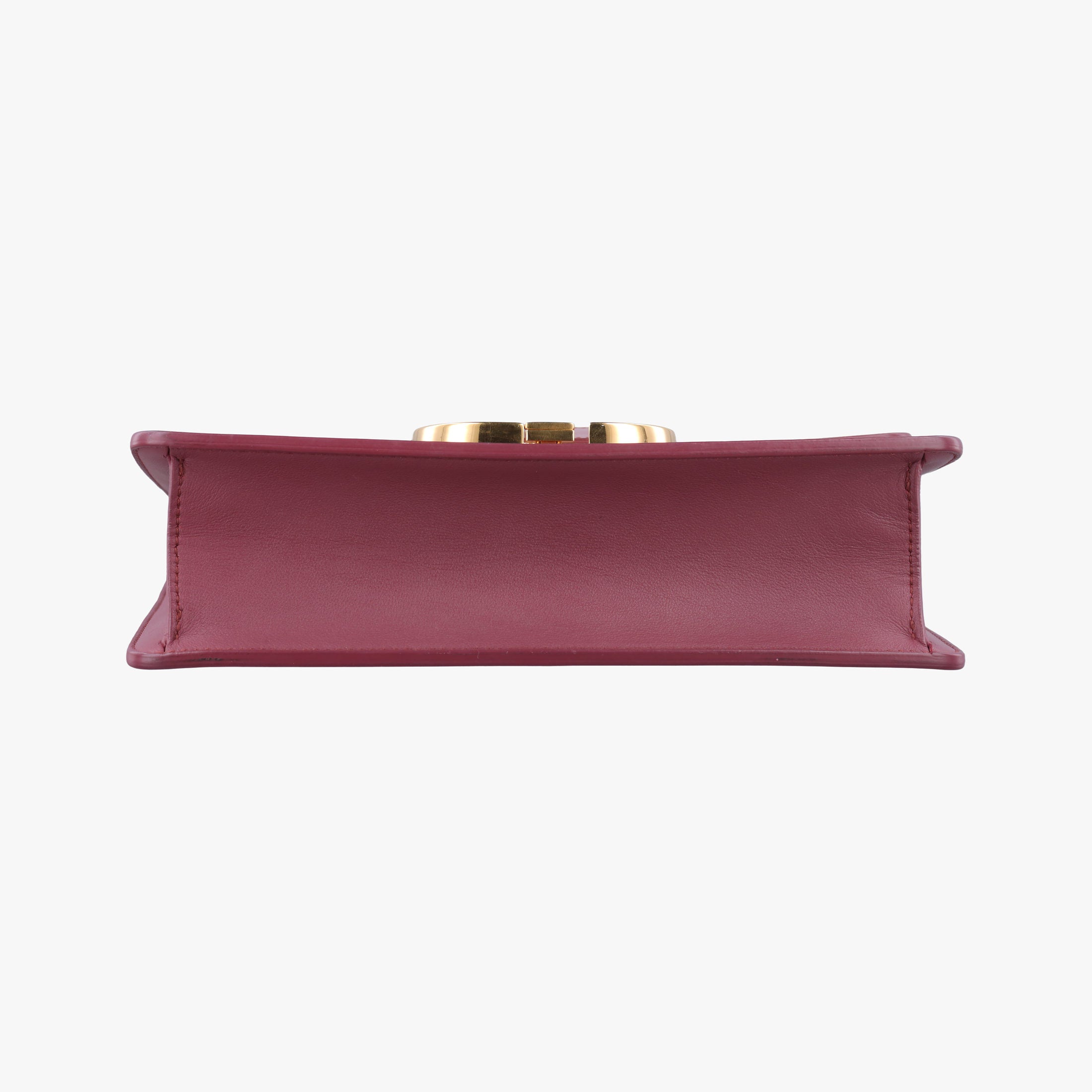 30 Montaigne Pink Leather 09-BO-029030モンテーニュ ピンク レザー 09-BO-0290