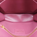 30 Montaigne Pink Leather 09-BO-029030モンテーニュ ピンク レザー 09-BO-0290