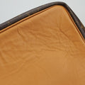 Petit Noe Brown Monogram Canvas M42224 AR4058プチノエ モノグラム/ブラウン モノグラム キャンバス M42224 AR4058