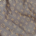 Petit Noe Brown Monogram Canvas M42224 AR4058プチノエ モノグラム/ブラウン モノグラム キャンバス M42224 AR4058