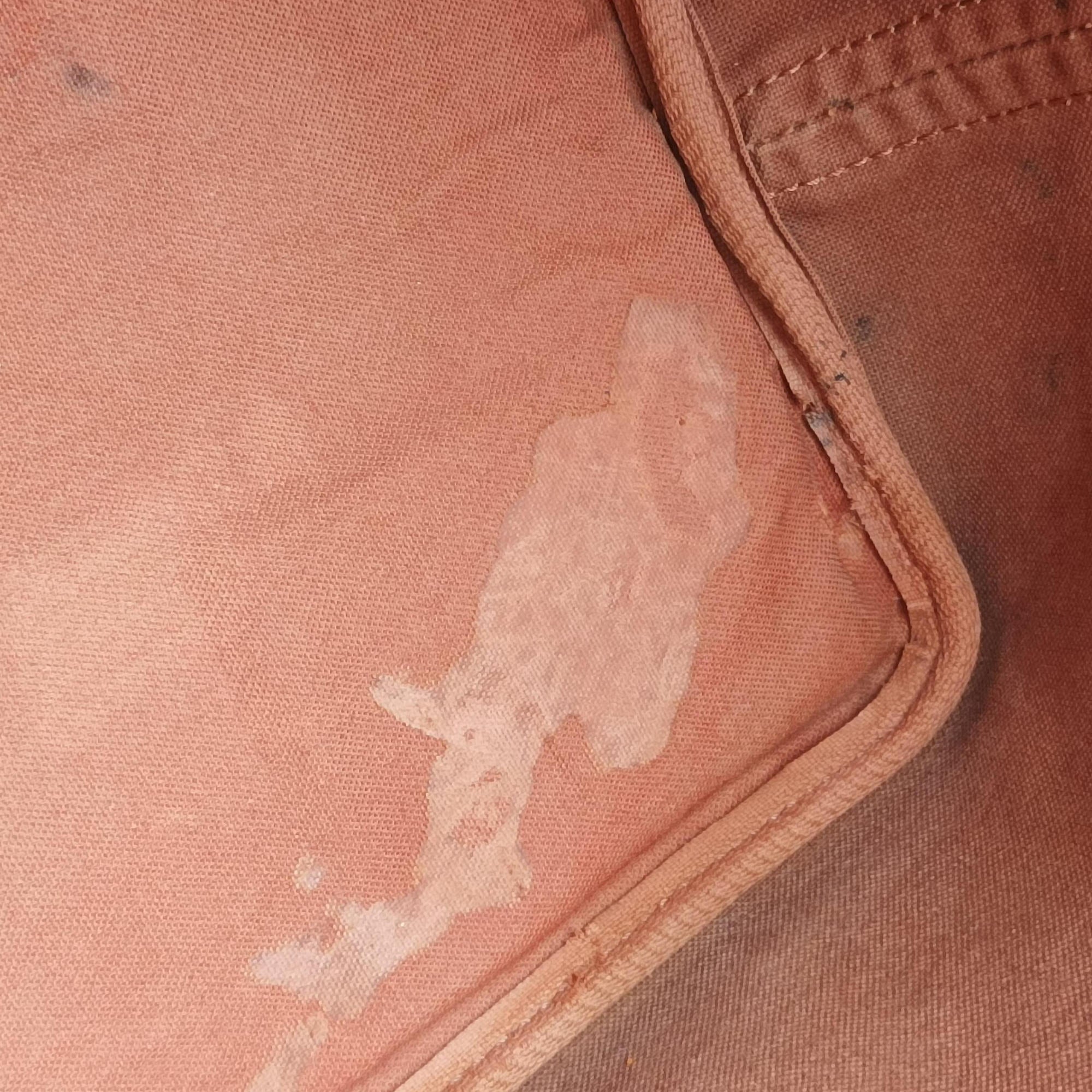 Petit Noe Brown Monogram Canvas M42224 AR4058プチノエ モノグラム/ブラウン モノグラム キャンバス M42224 AR4058