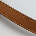 Petit Noe Brown Monogram Canvas M42224 AR4058プチノエ モノグラム/ブラウン モノグラム キャンバス M42224 AR4058