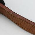 Petit Noe Brown Monogram Canvas M42224 AR4058プチノエ モノグラム/ブラウン モノグラム キャンバス M42224 AR4058