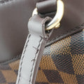 WESTMINSTER PM EBENE Damier Canvas N41102 FL1112ウェストミンスターPM エベヌ ダミエ キャンバス N41102 FL1112