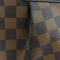 WESTMINSTER PM EBENE Damier Canvas N41102 FL1112ウェストミンスターPM エベヌ ダミエ キャンバス N41102 FL1112