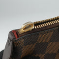 WESTMINSTER PM EBENE Damier Canvas N41102 FL1112ウェストミンスターPM エベヌ ダミエ キャンバス N41102 FL1112