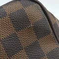 WESTMINSTER PM EBENE Damier Canvas N41102 FL1112ウェストミンスターPM エベヌ ダミエ キャンバス N41102 FL1112