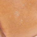 Noe Brown Monogram Canvas M42224 AR0068ノエ モノグラム/ブラウン モノグラム キャンバス M42224 AR0068