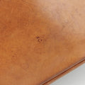 Noe Brown Monogram Canvas M42224 AR0068ノエ モノグラム/ブラウン モノグラム キャンバス M42224 AR0068