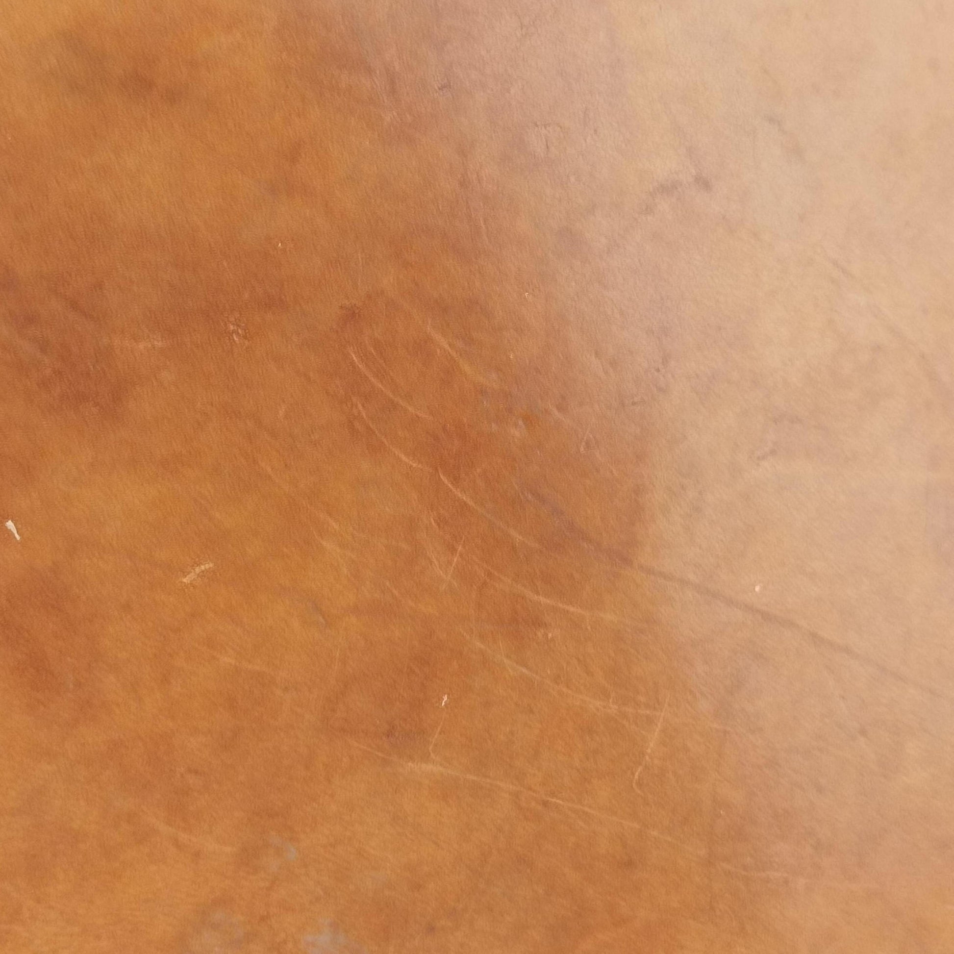 Noe Brown Monogram Canvas M42224 AR0068ノエ モノグラム/ブラウン モノグラム キャンバス M42224 AR0068