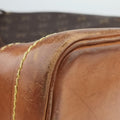 Noe Brown Monogram Canvas M42224 AR0068ノエ モノグラム/ブラウン モノグラム キャンバス M42224 AR0068