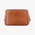 Noe Brown Monogram Canvas M42224 AR0068ノエ モノグラム/ブラウン モノグラム キャンバス M42224 AR0068