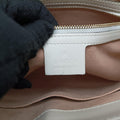 JACKIE 1961 White Leather 636709 B033523249ジャッキー 1961 ホワイト レザー 636709 B033523249