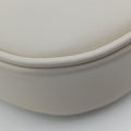 JACKIE 1961 White Leather 636709 B033523249ジャッキー 1961 ホワイト レザー 636709 B033523249