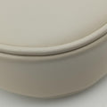 JACKIE 1961 White Leather 636709 B033523249ジャッキー 1961 ホワイト レザー 636709 B033523249