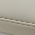 JACKIE 1961 White Leather 636709 B033523249ジャッキー 1961 ホワイト レザー 636709 B033523249