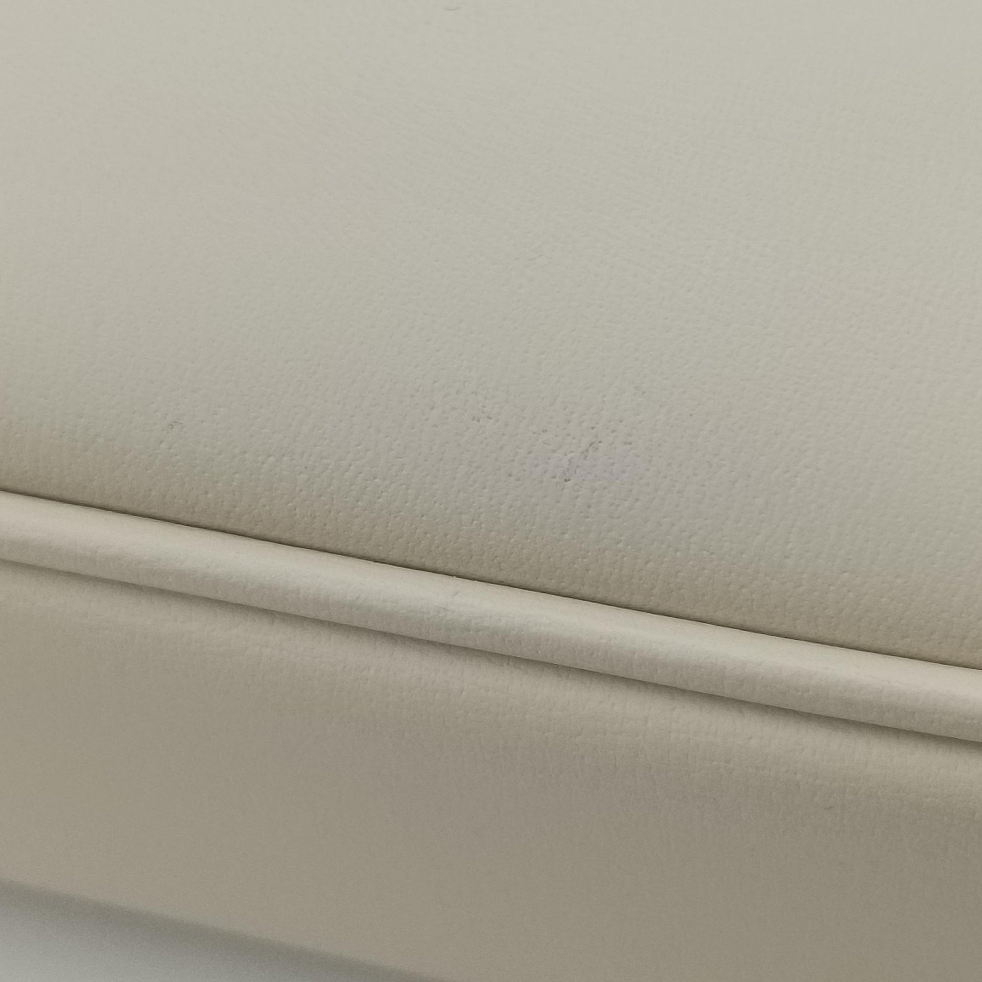JACKIE 1961 White Leather 636709 B033523249ジャッキー 1961 ホワイト レザー 636709 B033523249