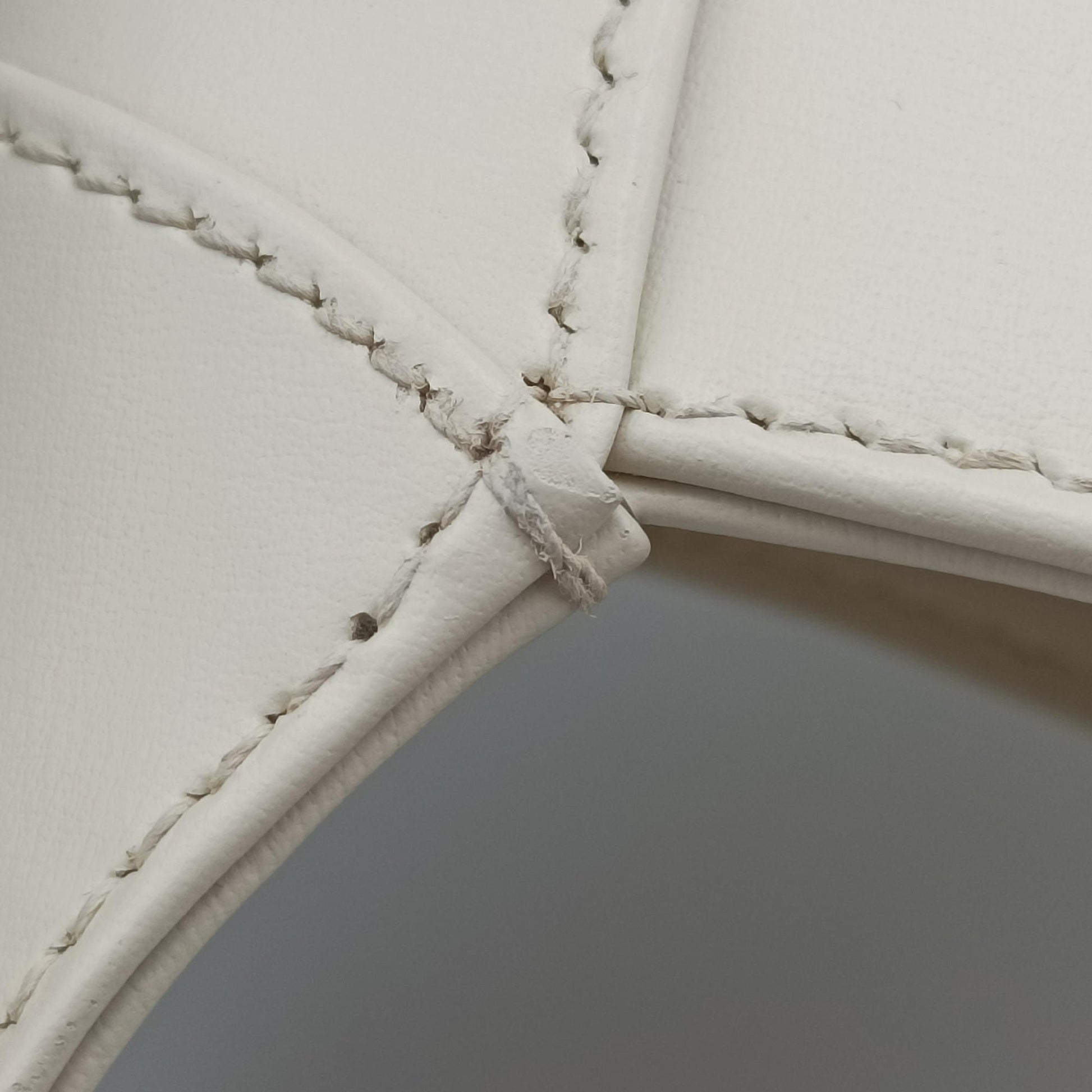 JACKIE 1961 White Leather 636709 B033523249ジャッキー 1961 ホワイト レザー 636709 B033523249