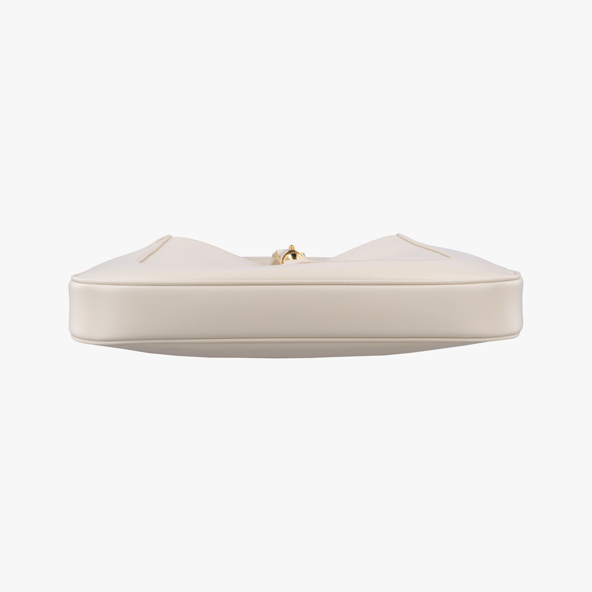 JACKIE 1961 White Leather 636709 B033523249ジャッキー 1961 ホワイト レザー 636709 B033523249