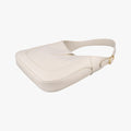 JACKIE 1961 White Leather 636709 B033523249ジャッキー 1961 ホワイト レザー 636709 B033523249