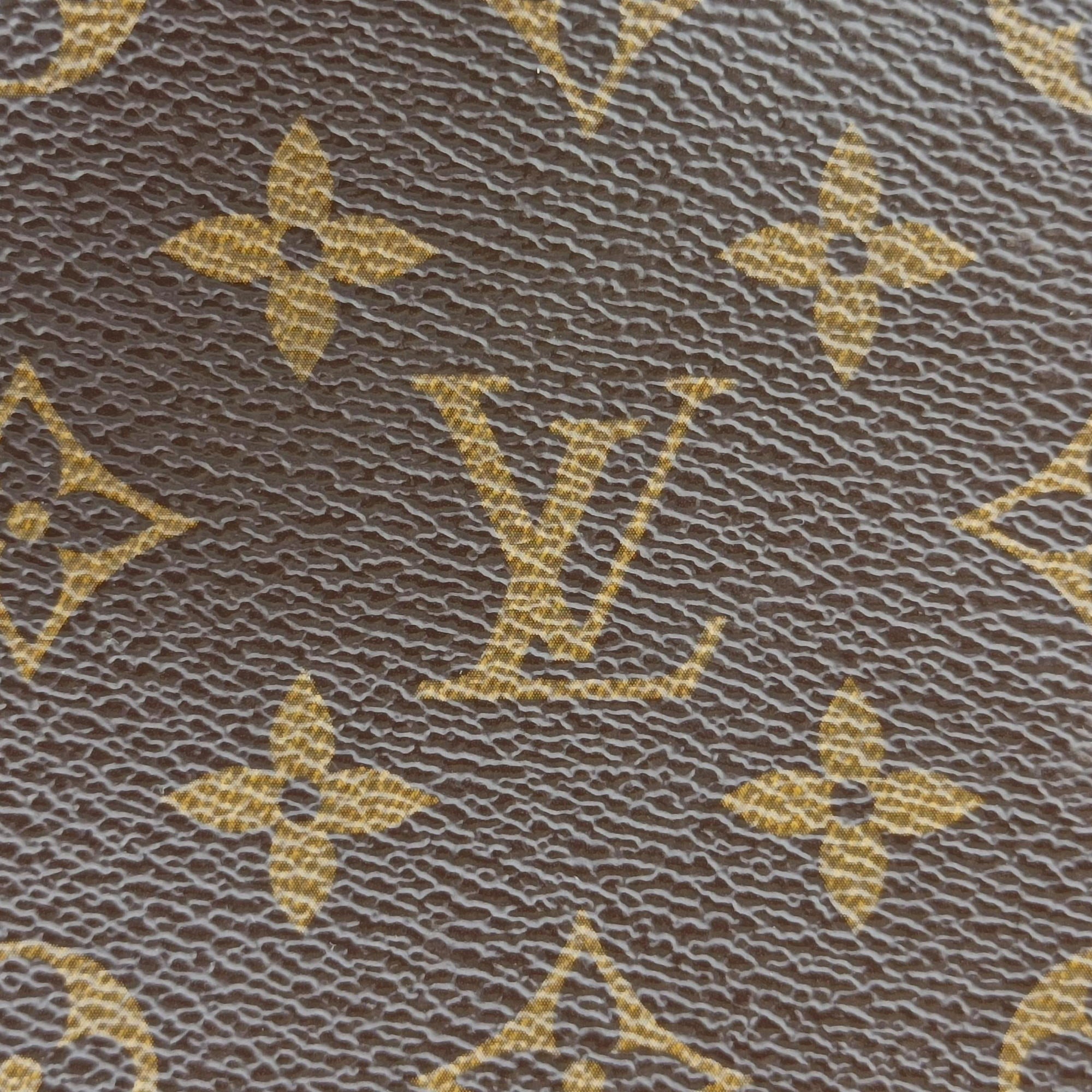 NEVERFULL GM Brown Monogram Canvas M40157 FL0156ネヴァーフルGM モノグラム/ブラウン モノグラムキャンバス M40157 FL0156