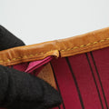 NEVERFULL GM Brown Monogram Canvas M40157 FL0156ネヴァーフルGM モノグラム/ブラウン モノグラムキャンバス M40157 FL0156