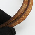 NEVERFULL GM Brown Monogram Canvas M40157 FL0156ネヴァーフルGM モノグラム/ブラウン モノグラムキャンバス M40157 FL0156