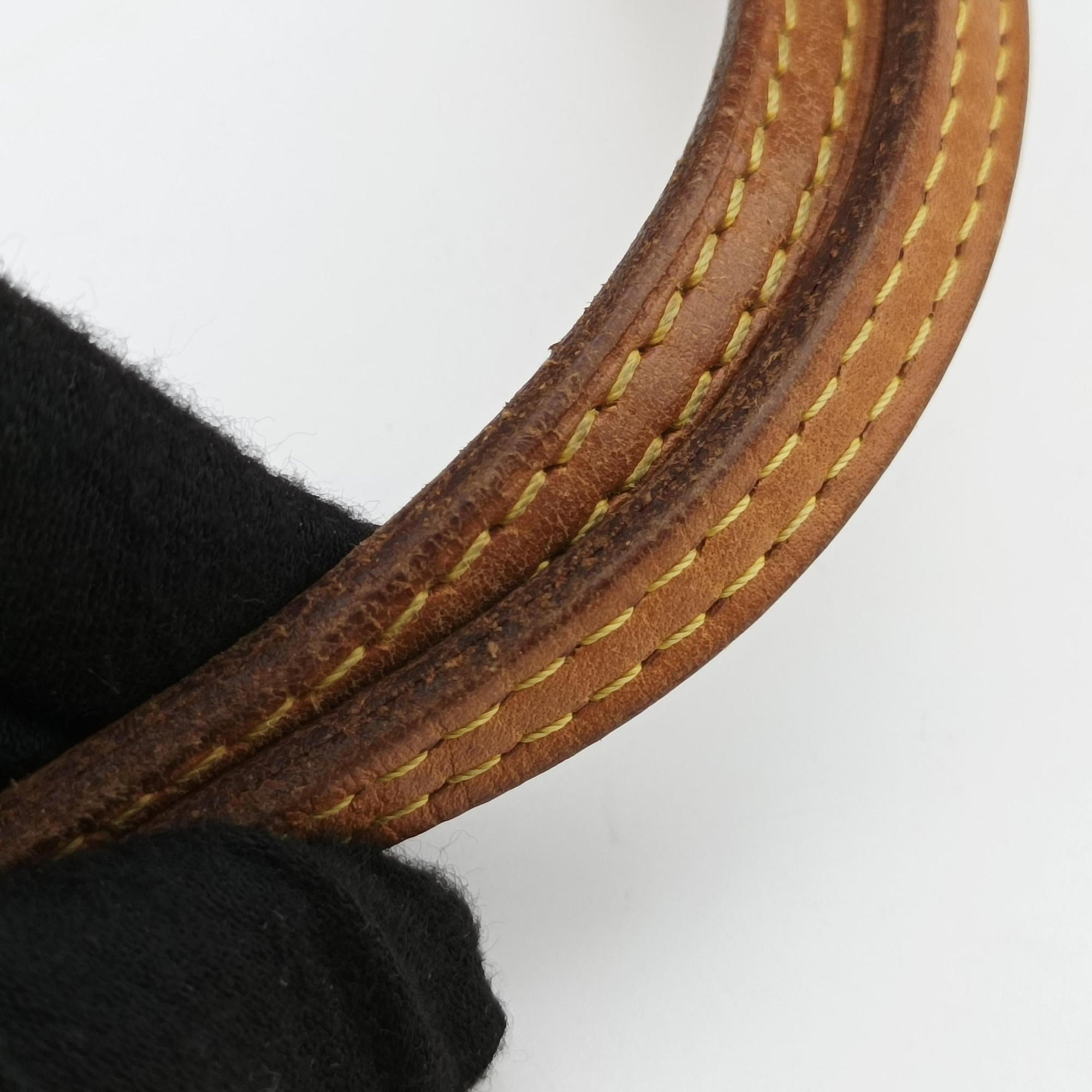 NEVERFULL GM Brown Monogram Canvas M40157 FL0156ネヴァーフルGM モノグラム/ブラウン モノグラムキャンバス M40157 FL0156