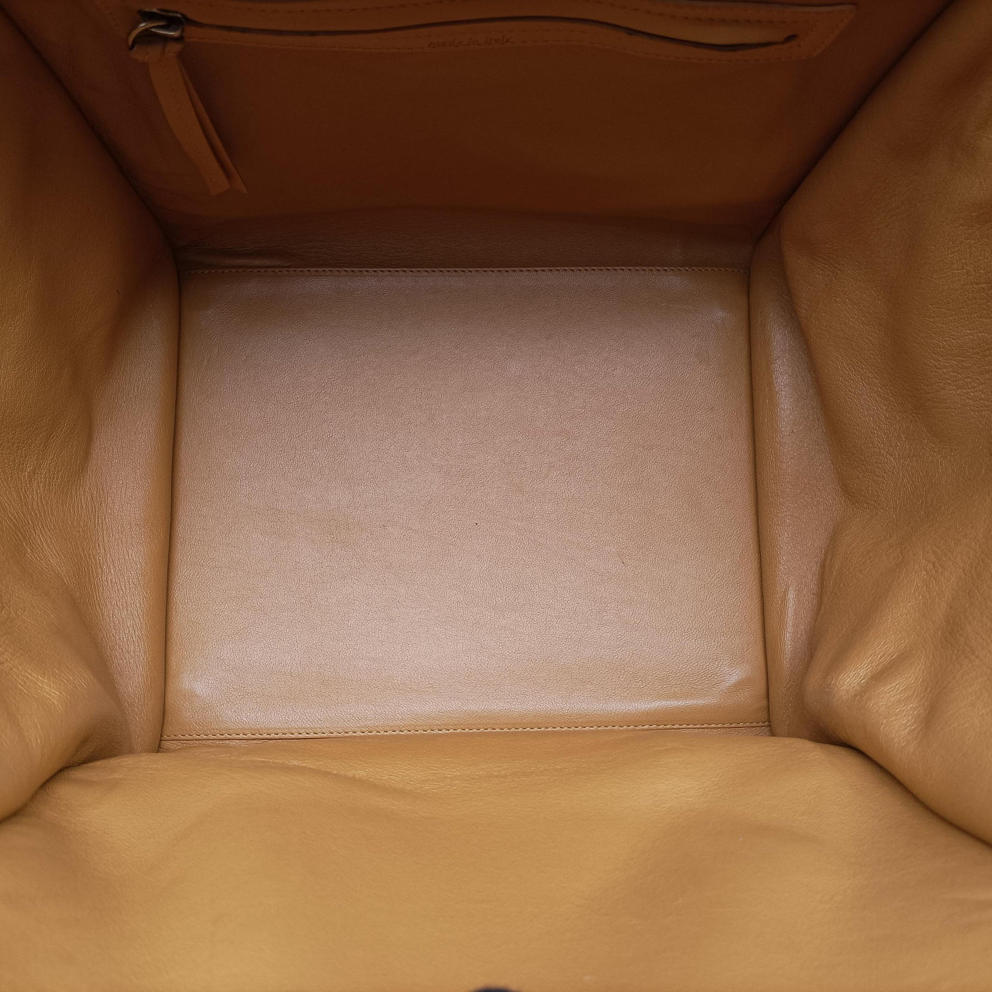 Luggage Small Square Phantom Yellow suede F-CU-0133ラゲージスモールスクエアファントム イエロー スエード F-CU-0133