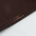 SPENCER EBENE Damier　Canvas N58021 RI4018スペンサー エベヌ ダミエキャンバス N58021 RI4018