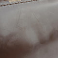 SPENCER EBENE Damier　Canvas N58021 RI4018スペンサー エベヌ ダミエキャンバス N58021 RI4018