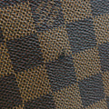 SPENCER EBENE Damier　Canvas N58021 RI4018スペンサー エベヌ ダミエキャンバス N58021 RI4018