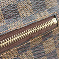 SPENCER EBENE Damier　Canvas N58021 RI4018スペンサー エベヌ ダミエキャンバス N58021 RI4018