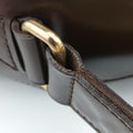 SPENCER EBENE Damier　Canvas N58021 RI4018スペンサー エベヌ ダミエキャンバス N58021 RI4018