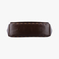 SPENCER EBENE Damier　Canvas N58021 RI4018スペンサー エベヌ ダミエキャンバス N58021 RI4018