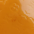 Alma PM Citrine Vernis M90101 MI1132アルマPM シトリン ヴェルニ M90101 MI1132