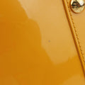 Alma PM Citrine Vernis M90101 MI1132アルマPM シトリン ヴェルニ M90101 MI1132