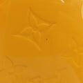 Alma PM Citrine Vernis M90101 MI1132アルマPM シトリン ヴェルニ M90101 MI1132