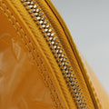 Alma PM Citrine Vernis M90101 MI1132アルマPM シトリン ヴェルニ M90101 MI1132