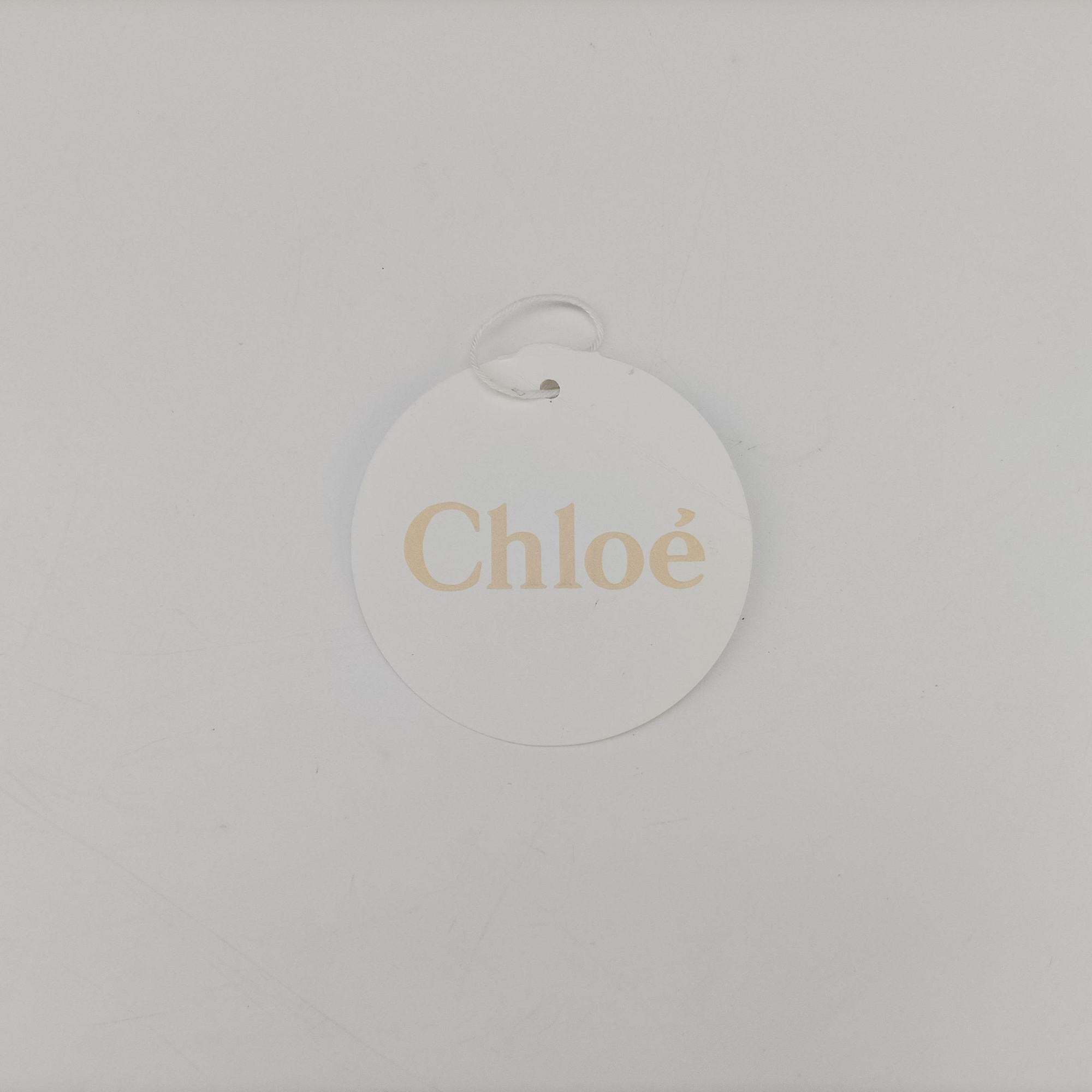 FAYE Yellow Leather × Suede 04-16-99-65フェイ イエロー レザー×スエード 04-16-99-65
