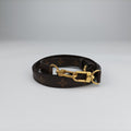 Pochette Metis MM Brown Monogram Canvas M44875 PL2126ポシェットメティスMM モノグラム/ブラウン モノグラムキャンバス M44875 PL2126