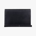 KATE Black Leather 455263 INN455263.1216ケイト ブラック レザー 455263 INN455263.1216
