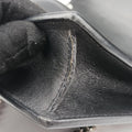KATE Black Leather 455263 INN455263.1216ケイト ブラック レザー 455263 INN455263.1216
