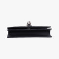 KATE Black Leather 455263 INN455263.1216ケイト ブラック レザー 455263 INN455263.1216